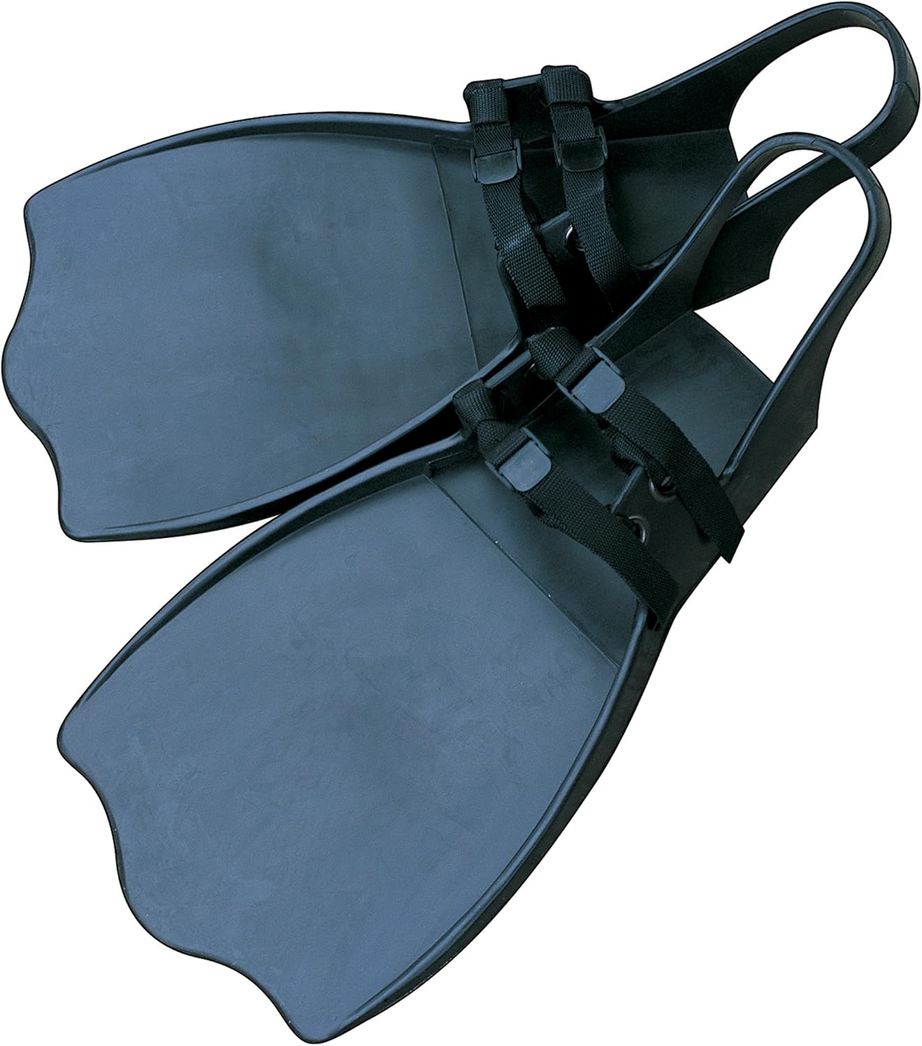 値下げ中! ソルテックスウィムパドルとフィンのセット販売12000→10000